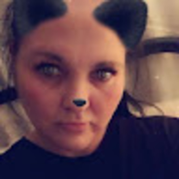 laurakimkish14
